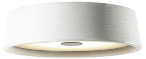 Marset - Soho C 38 LED Stropné Lampa White - Lampemesteren