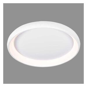 Italux Alessia 5280-850RC-WH-3 LED 50W, 2750lm, 3000K