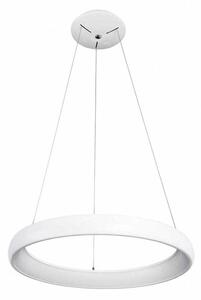 Italux Alessia 5280-850RP-WH-3 LED 50W, 2750lm, 3000K