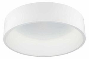 Italux Chiara 3945-832RC-WH-3 LED 32W, 1760lm, 3000K