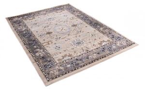 Kusový koberec klasický Bisar béžový 300x400cm