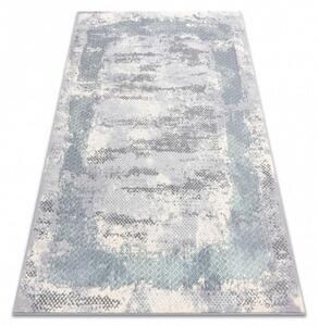 Kusový koberec Core šedokrémový 120x170cm
