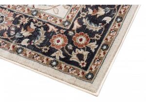 Kusový koberec Maroco krémový 120x170cm