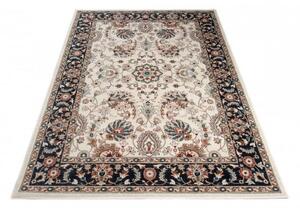 Kusový koberec Maroco krémový 250x350cm