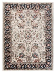 Kusový koberec Maroco krémový 250x350cm