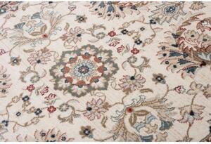 Kusový koberec Maroco krémový 140x200cm