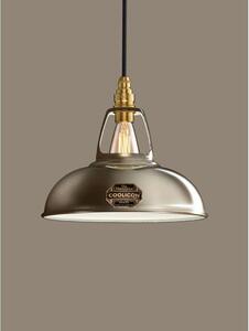 Coolicon - Original 1933 Design Závěsná Lampa Antinium - Lampemesteren