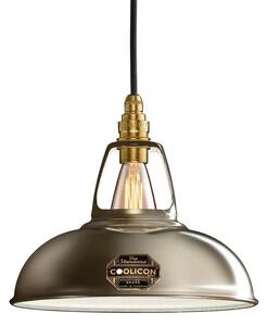 Coolicon - Original 1933 Design Závěsná Lampa Antinium - Lampemesteren
