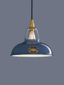 Coolicon - Original 1933 Design Závěsná Lampa Selvedge - Lampemesteren