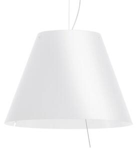 Luceplan - Grande Costanza Závěsná Lampa bez Dimmer - Lampemesteren