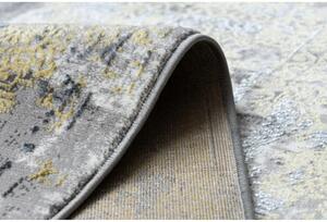 Kusový koberec Foxa krémový 160x220cm