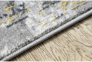 Kusový koberec Foxa krémový 120x170cm
