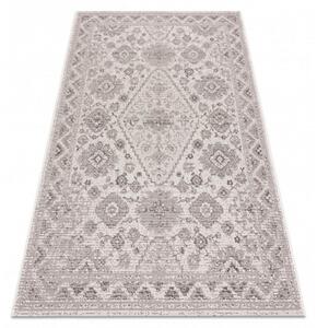 Kusový koberec Oxa béžový 2 160x230cm