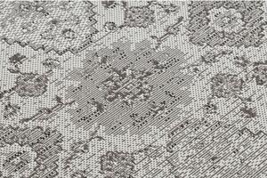Kusový koberec Oxa béžový 2 140x200cm