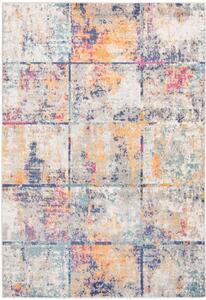Kusový koberec Dallas viacfarebný 200x300cm
