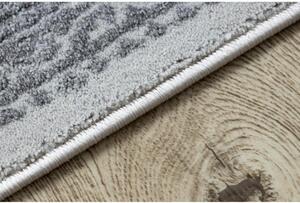 Kusový koberec Luis šedý 80x150cm