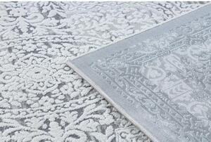 Kusový koberec Luis šedý 120x170cm
