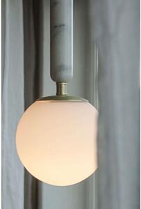 Globen Lighting - Torrano 15 Závěsná Lampa White Globen Lighting - Lampemesteren