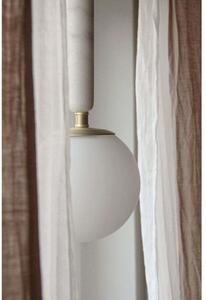 Globen Lighting - Torrano 15 Závěsná Lampa White Globen Lighting - Lampemesteren