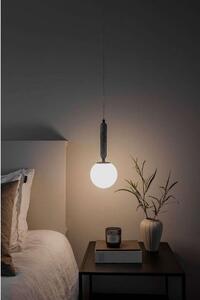 Globen Lighting - Torrano 15 Závěsná Lampa Grey Globen Lighting - Lampemesteren