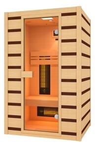 Marimex | Infrasauna Marimex ELEGANT 2002 L | 11105649