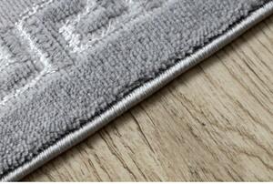Kusový koberec Dina šedý 180x270cm