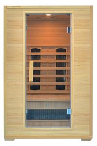 Marimex | Infrasauna Marimex SMART 2000 L | 11105663