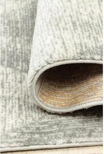Kusový koberec Karen sivožltý 80x150 80x150cm