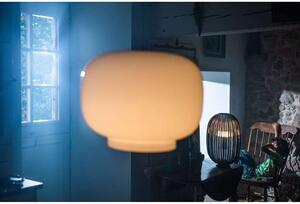 Foscarini - Chouchin 1 LED Závěsná Lampa Stmievateľný 10m White/Orange Foscarini - Lampemesteren