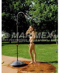 Marimex | Solárna sprcha Sun | 10992017