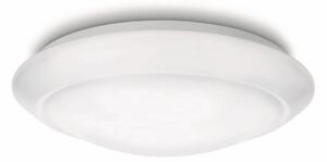 Philips 33365/31/16 stropné LED svietidlo