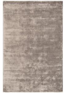 KATHERINE CARNABY - Chrome Taupe - koberec ROZMER CM: 120 x 180