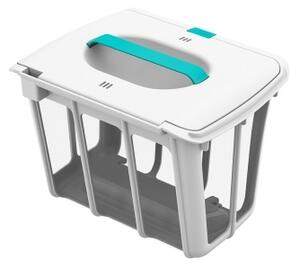 Marimex | Kôš na odpad pre Aiper Scuba S1/N1 | 10800051