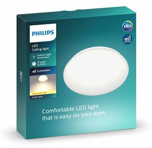 Philips 8718699681098 Stropné LED svietidlo