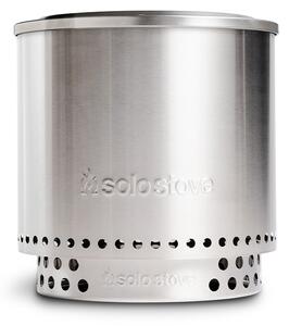 Solo Stove | Kryt pre prenosné ohnisko Ranger | 14061130