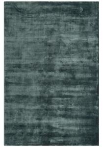 KATHERINE CARNABY - Chrome Petrol - koberec ROZMER CM: 120 x 180