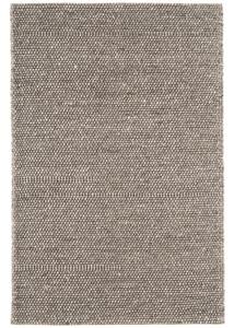 KATHERINE CARNABY - Coast Cs04 Taupe - koberec ROZMER CM: 160 x 230