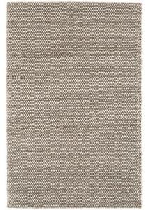 KATHERINE CARNABY - Coast Cs05 Camel - koberec ROZMER CM: 160 x 230