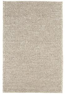KATHERINE CARNABY - Coast Cs02 Oyster - koberec ROZMER CM: 160 x 230
