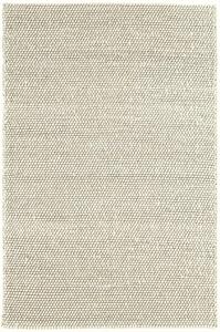 KATHERINE CARNABY - Coast Cs03 Cream - koberec ROZMER CM: 160 x 230