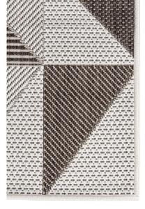 Kusový koberec Vigo krémovo hnedý 80x150cm