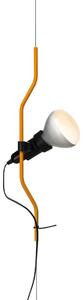 Flos - Parentesi Komponent lampy pre Závěsná Lampa Orange Flos - Lampemesteren