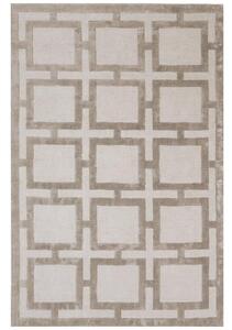 KATHERINE CARNABY - Eaton Sand - koberec ROZMER CM: 120 x 180