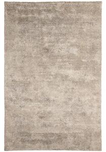 KATHERINE CARNABY - Onslow Sand - koberec ROZMER CM: 120 x 180