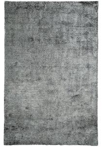 KATHERINE CARNABY - Onslow Grey - koberec ROZMER CM: 120 x 180