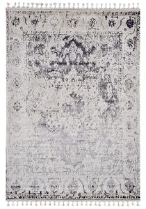 KATHERINE CARNABY - Vintage Taupe - koberec ROZMER CM: 133 x 190