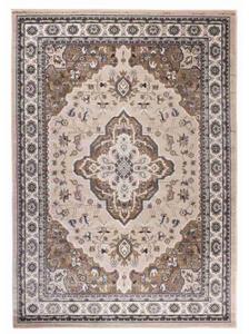 Kusový koberec klasický Dalia béžový 60x100cm