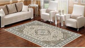 Kusový koberec klasický Dalia béžový 250x350cm