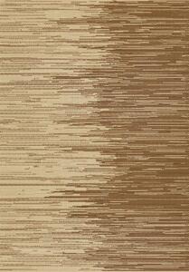 Kusový koberec Aramis hnedý 120x170cm