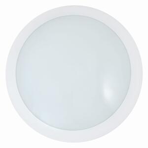 BERGE Stropné LED svietidlo PERO PROFESSIONAL 16W - neutrálna biela